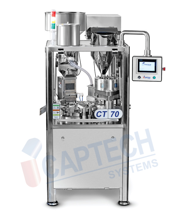 Automatic-Capsule-Filling-Machine-1-Recovered