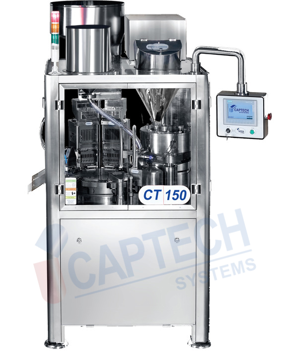 Automatic-Capsule-Filling-Machine-2