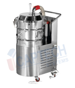 Dust-Extractor-for-Main-Machine
