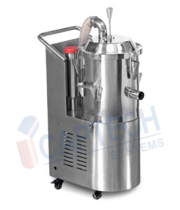 Dust-Extractor-for-Polishing